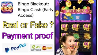 Bingo-blackout-win-real-money mod apk