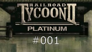 Railroad-tycoon-2-platinum-edition porady wskazówki