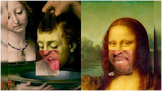 Renaissance-mouth-filter cheats za darmo