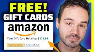 Amazon-gift-card porady wskazówki