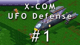 X-com-ufo-defense hack poradnik