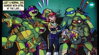 Teenage-mutant-ninja-turtles-shadow-heroes trainer pobierz