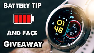 Battery-v4-digital-watch-face hacki online