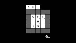 Wordathlon---crossword-puzzles cheats za darmo