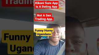 Kikoni-dating-sure-by-choice cheat kody