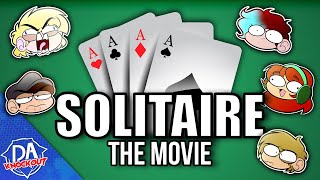 Chain-solitaire-fun-card-game trainer pobierz