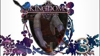 The-far-kingdoms-elements kupony