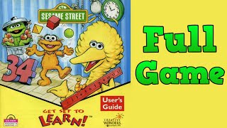 Sesame-street-get-set-to-learn cheat kody