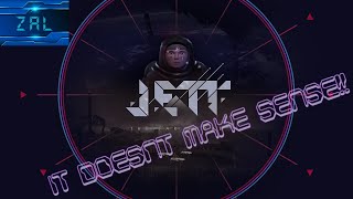Jett-the-far-shore hacki online