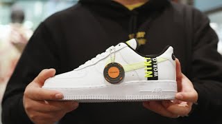 Snipes---sneaker--streetwear cheats za darmo