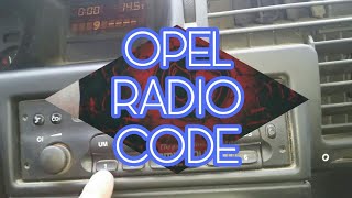 Radio-code-for-philips-95---98 kody lista