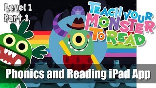 Teach-your-monster-to-read-phonics-and-reading trainer pobierz