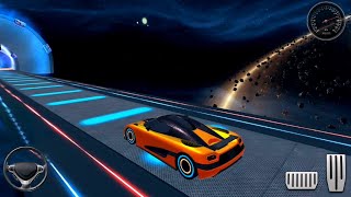 Mega-car-stunt-race-3d-game trainer pobierz