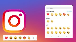 Numerous-emoji-sms hacki online