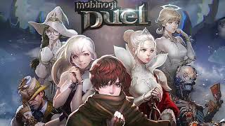 Mabinogi-duel triki tutoriale