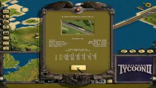Railroad-tycoon-2-platinum-edition cheat kody