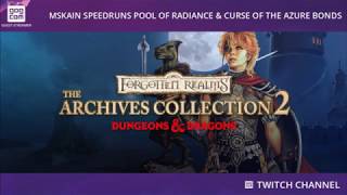 Forgotten-realms-the-archives-collection-two hack poradnik