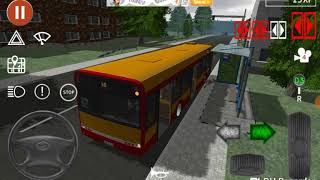 Symulator-autobusu-miejskiego kupony