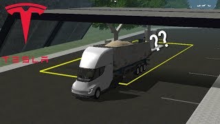 Cargo-transport-simulator hacki online