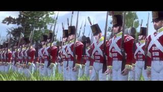 Napoleon-total-war-imperial-eagle-pack triki tutoriale