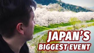 Japan-bloom-watch-face porady wskazówki