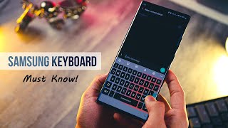 Neon-theme---android-keyboard mod apk