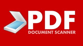 Document-scanner---pdf-scanner triki tutoriale