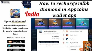 Appcoins-wallet triki tutoriale