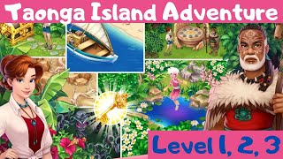 Taonga-island-adventure trainer pobierz