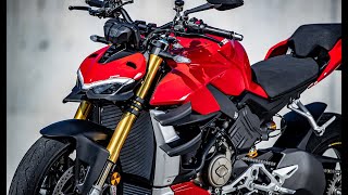 Ducati-moto kody lista
