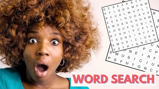 Simply-word-search kupony