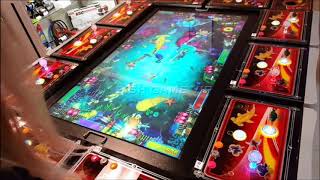 Game-machines-arcade-casino trainer pobierz