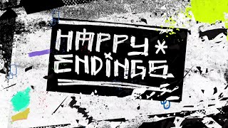 Happy-endings cheats za darmo