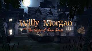 Willy-morgan-and-the-curse-of-bone-town kupony