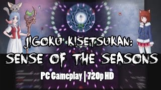 Jigoku-kisetsukan-sense-of-the-seasons hacki online