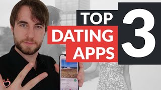 Germany-social-dating--chat porady wskazówki