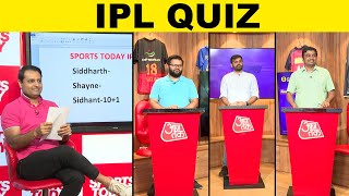 Ipl-quiz-2022-cricket-champion cheats za darmo