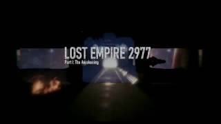 Lost-empire-2977 porady wskazówki