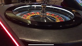 Casino-games-slots--roulette triki tutoriale