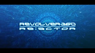 Revolver360 hacki online