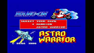 Hang-on-and-astro-warrior triki tutoriale