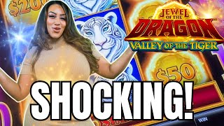 Jewel-dragon cheat kody