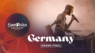Eurovision-song-contest-2022 cheat kody