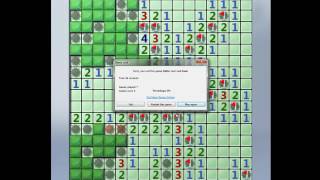 Minesweeper-101 mod apk