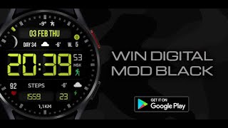 Big-dgt-mod-5m-watch-face cheat kody