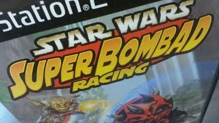 Star-wars-super-bombad-racing hacki online