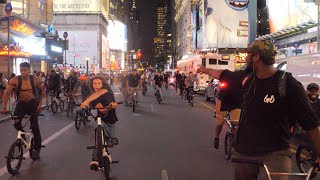 Teen-bmx-stunt-bike triki tutoriale