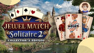 Jewel-match-solitaire-2-collectors-edition cheat kody