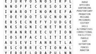 Word-relax---word-search-games trainer pobierz