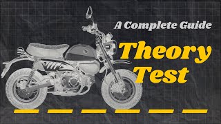 Motorcycle-theory-test-2023-uk cheats za darmo